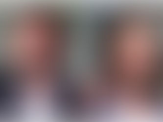 SNSD podnio krivičnu prijavu protiv Vukanovića i Trivićke