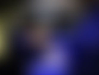 Pijan sjeo za volan: Uhapšen vozač iz Banjaluke zbog 2,63 promila alkohola