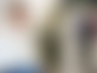 Vozio buket veći od sebe i postao zvijezda: Ovo je mali Banjalučanin koji je osvojio region FOTO/VIDEO