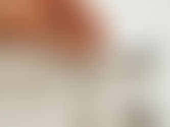 Najskuplji stan prodat u Banjaluci za 681.315 KM