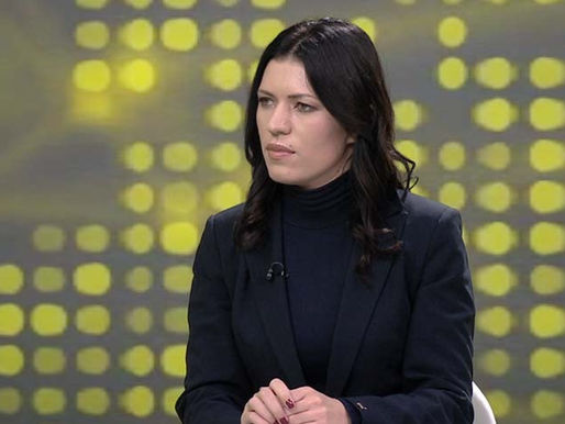 Vulić: Šmit pokušava da se dodvori političkom Sarajevu