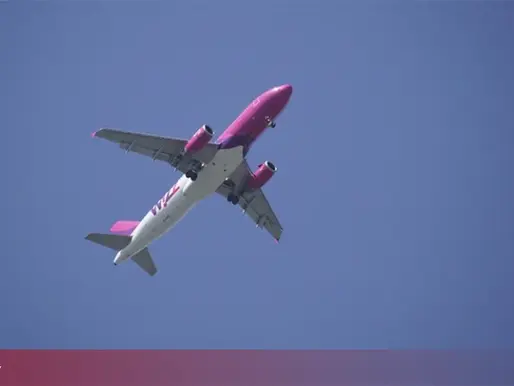 Uskoro se ukida let Banjaluka – Malme: Brojna dijspora u problemima pred ljetne odmore