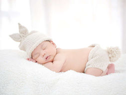 Lijepe vijesti iz porodilišta: Rođeno 18 beba u Srpskoj