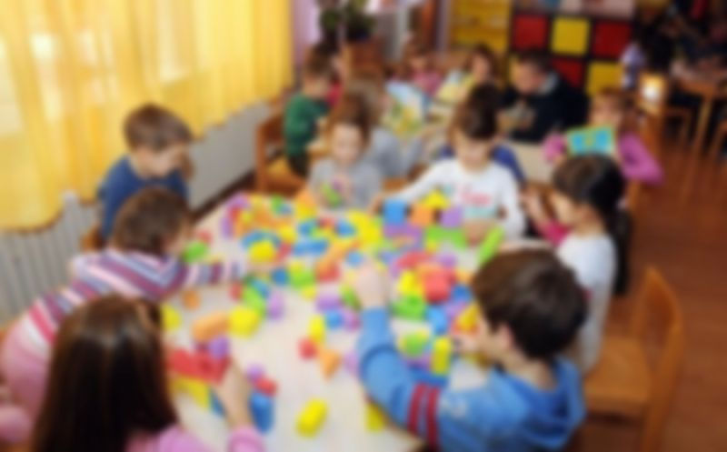 Banjalučki vrtići pod ‘opsadom’: Na 605 mjesta stiglo čak 2.900 prijava