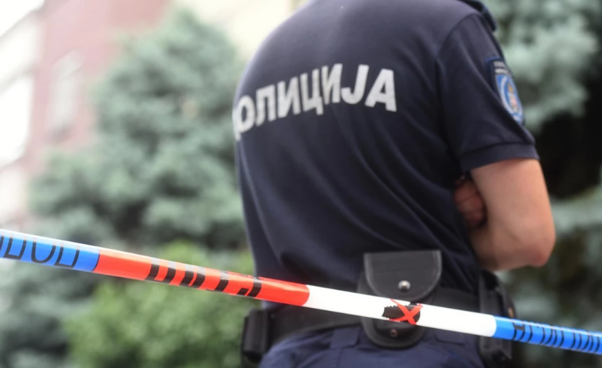 Novi detalji užasa u autobusu: Maloljetnik (17) se posvađao sa vršnjakom (18), pa ga izbo nožem