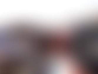 SAHRANJENA MIRA DODIK: Skrhan od bola, Milorad Dodik ispratio majku, prisustvovao i Vučić