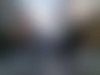 Danas toplije sa više sunčanih perioda: Maksimalna temperatura do 15 stepeni