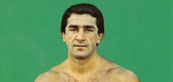 Banjalučka ikona: Priča o Marijanu Beneš, šampionu lavljeg srca FOTO/VIDEO