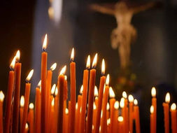 Bliže se Miholjske zadušnice: Jedan običaj vjernici nikako ne bi smjeli da preskoče