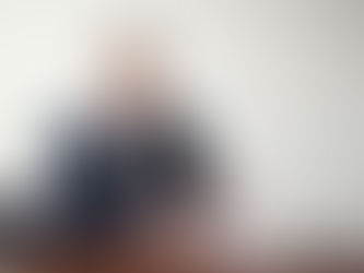 ,,Na osnovu poziva Eskobara opozicija omogućila Sarajevu da preglasa Srpsku"