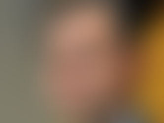 Anđelković: Da Dodik ne nastupa energično, Srpska bi davno bila obesmišljena