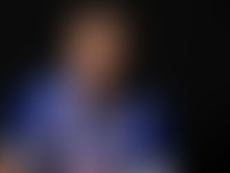 Borac dovodi iskusnog driblera: Nemanja Mihajlović novo pojačanje