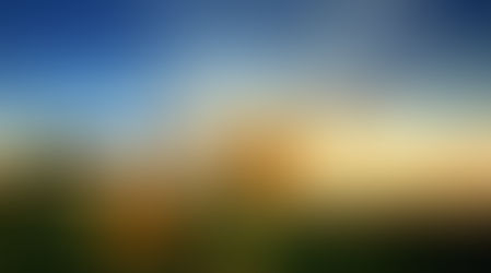 Narednih dana sunčano i toplo