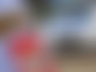 Prevario vlasnika: Banjalučanin prodao vozilo u vlasništvu firme