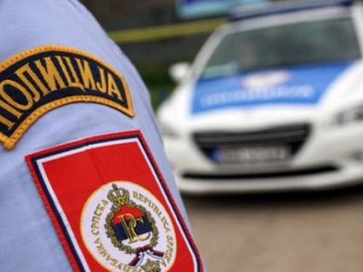 Prevario vlasnika: Banjalučanin prodao vozilo u vlasništvu firme