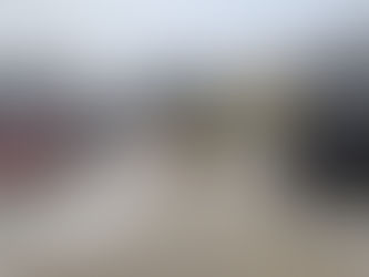 Gradilište u Banjaluci zabravljeno! Janković: Ne može se raditi na ovakvoj hladnoći