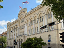 Sudski epilog završen u korist Pudara: Dobio otkaz u Gradskoj upravi Banjaluka, a ovo je razlog