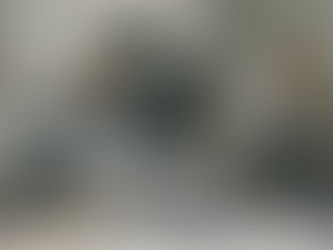 Ninković: I zanatlije su Banjaluka!