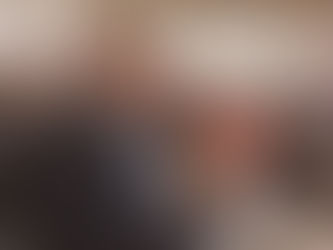 Dodik ponovo zapjevao: “Ovo je noć kad slavimo pobjedu svih nas” VIDEO