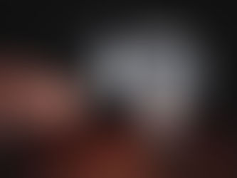 Najavljena isključenja: Pogledajte koji dijelovi Banjaluke će biti bez struje