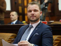 Stanivukovićev pravilnik osporen: Ustavni sud zaključio da je gradonačelnik prekoračio ovlaštenja