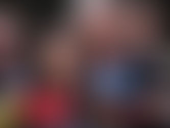 Šuška se: Jelena Trivić ide kod Draška Stanivukovića?