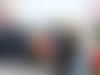 Banjalučani se bore sa siromaštvom – javne kuhinje premale za potrebe starijih