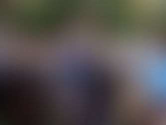 Vučić najavio veliki projekat: Srbija gradi memorijalni centar u Donjoj Gradini