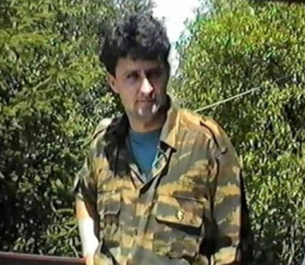 Đajić čestitao Dan Vojske Republike Srpske