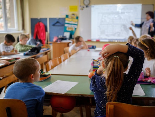 Danas početak drugog polugodišta; Stojičić: Sve škole spremne za nesmetan početak nastave