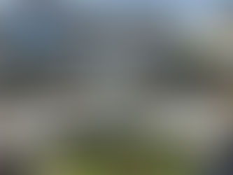 Biljana Plavšić biće sahranjena uz majku u Banjaluci: Grobnicu kupila za života FOTO