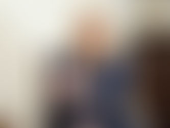 Cvijanović predsjedava sjednicom izbora 10 najboljih sportista