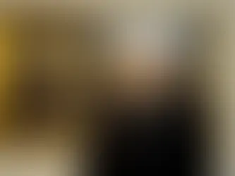 Nedžad ef. Grabus novi reisu-l-ulema: Evo ko je čovjek koji će predvoditi Islamsku zajednicu u BiH