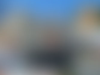 Plata u GU ide gore… pa dole… pa opet gore? Sindikati se svađaju, a radnici i dalje broje marke