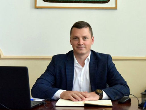 Đurđević: Narodnim jedinstvom nasuprot politiкama podjela i ucjena