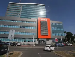 Institucije Srpske narednih dana traže rješenje za probleme RTRS-a