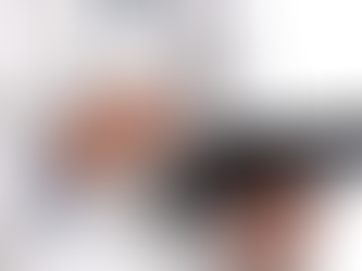 Pacijenti ne treba da brinu: Vodilo se računa o zaštiti ličnih podataka prilikom kreiranja IZIS-a