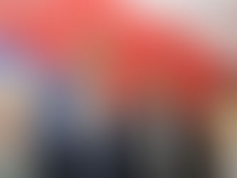 Dodik: Srpska sve stabilnija, ostvaruje sve planove