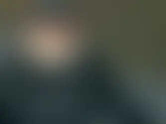 (FOTO) GLUMAC NE LIČI NA SEBE Branislav Lečić pustio sijedu bradu i kosu, mnogi ga nisu prepoznali