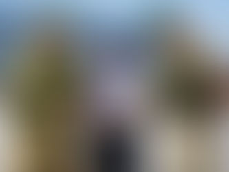 EUFOR vraća kući vojnika koji je prisustvovao obilježavanju 9. januara u Milićima