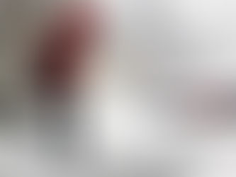 Zima nam se smiješi: Tokom dana sunčano, uveče porast oblačnosti