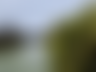 Konačno bez hladnoće: Za sutra najavljeno toplije vrijeme sa sunčanim intervalima