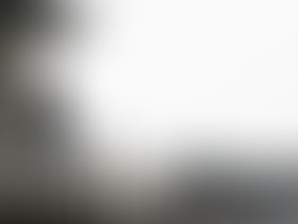 NOVI DETALJI OKO UBISTVA BAŠIĆA Miljatović u vrijeme zločina bio na zatvorskom dopustu