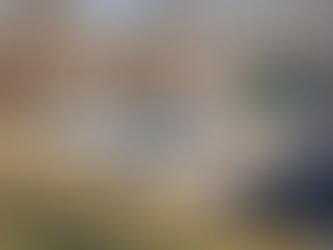 Herojski podvig banjalučkih policajaca: Skočili u Vrbas i spasili muškarca