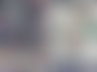 U planu izgradnja garaža: Banjaluka se zadužuje 10 miliona KM FOTO