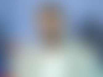 Ninković iznio ozbiljne tvrdnje: “Novac iz budžeta trošen mimo zakona”