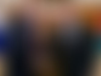 Dodik: Upoznao sam Lavrova sa situacijom u BiH