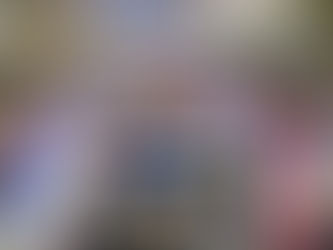 Obustava saobraćaja: Proslava zatvara danas i sutra više ulica u Banjaluci