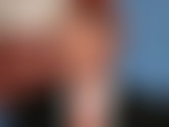 Dodik: Pitajte Borenovića kako je on liječen i da li je koristio kiseonik