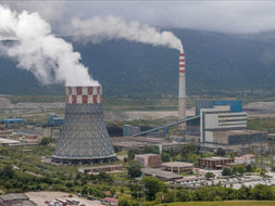 Ugljevik ostao bez uglja: Termoelektrana isključena sa mreže, neizvjesno kada će ponovo raditi